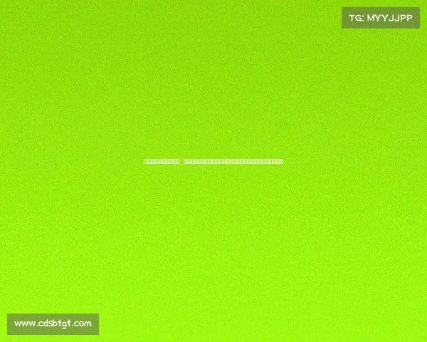 沙滩体育赛事在哪里看_激情夏日沙滩体育盛会多元赛事精彩纷呈全民共享运动快乐时光