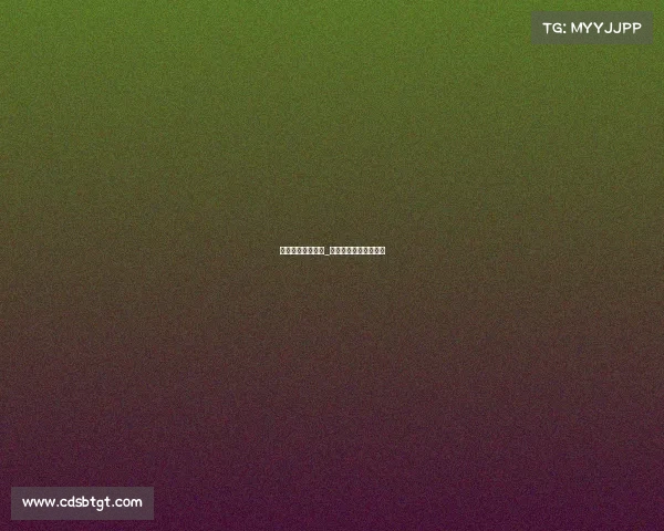 欧冠赛事巴萨回放_欧冠巴萨在线直播观看